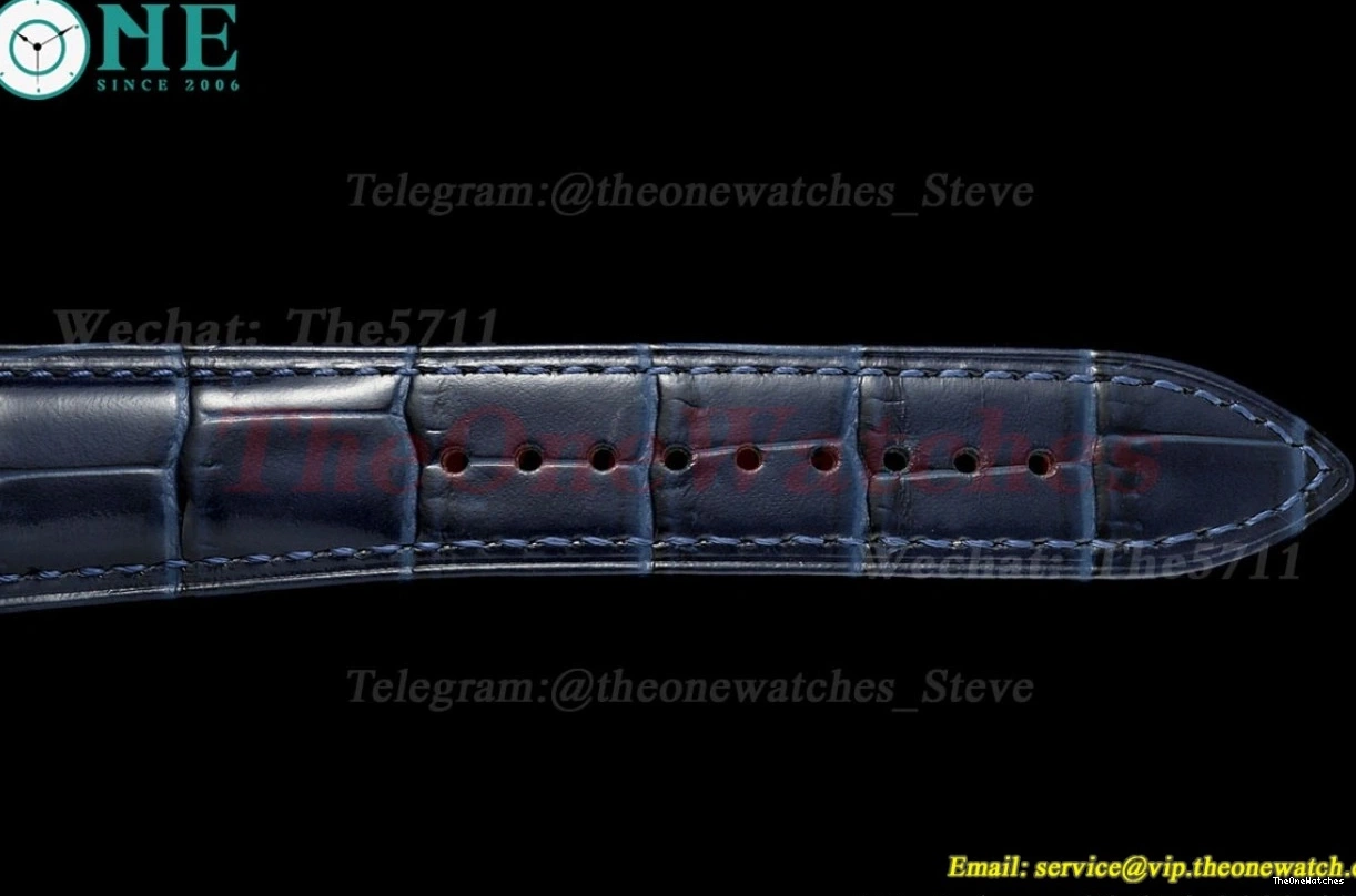 Sky Dial 42mm SS Complications Tourb RMSF LE Starry 0420